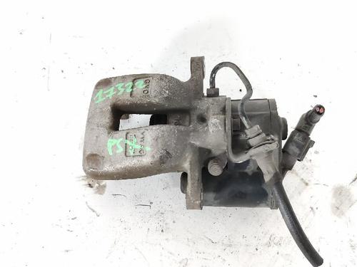left-rear-brake-caliper-vw-passat-b6-3c2-2005-2006-2007-2008-2009-2010-2011-36595885 main image