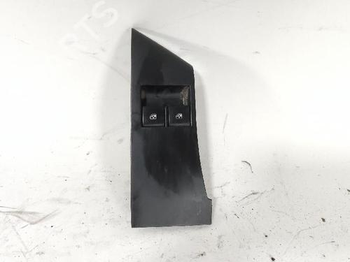 left-front-window-switch-opel-astra-j-p10-2009-2010-2011-2012-2013-2014-2015-2016-27413101 main image
