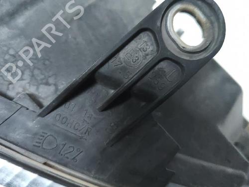 Left headlight FIAT PANDA (169_) 1.2 (169AXF2A, 169AXF1A) | BP36375763C28 - Image 6