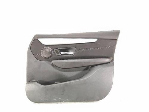 front-right-panel-bmw-2-gran-tourer-f46-2014-27410992 main image