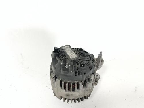 Alternator SEAT ALTEA (5P1) 1.9 TDI | BP27416423M7