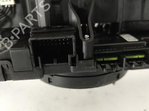 Steering column stalk VW TOURAN (1T3) 2.0 TDI | BP39400018I23 - Image 9
