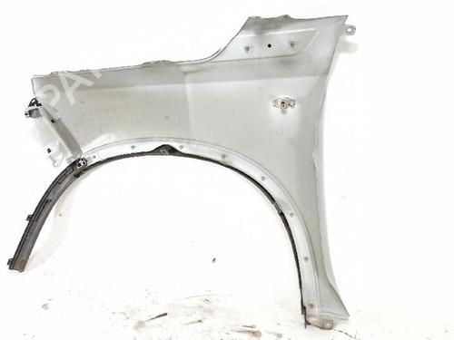 Forskærm Højre SUZUKI VITARA (LY) 1.6 DDiS (APK 416D) | BP36595887C42 - Image 6