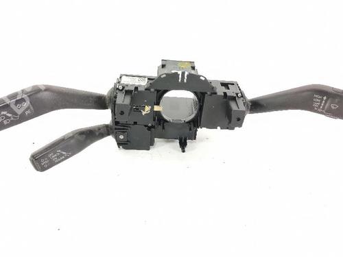 Used Steering column stalk Steering column stalk VW PASSAT B6 (3C2) 2.0 TDI (140 hp) 27414835 27414835