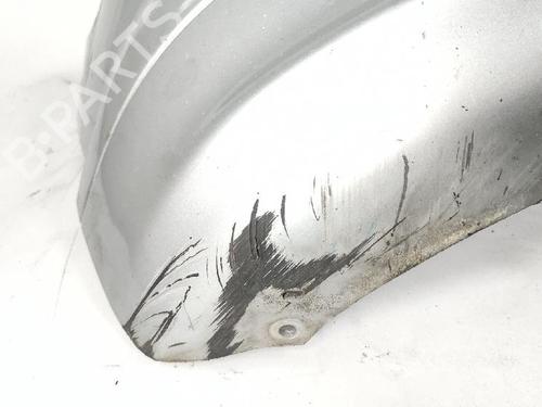 Front bumper BMW 3 (E46) 318 i | BP27417173C7 