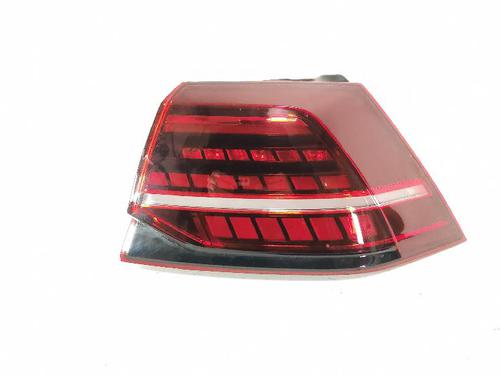Używane Lampa tylna prawa VW GOLF ALLTRACK VII Variant (BA5, BV5) 1.8 TSI 4motion (180 hp) 30586862