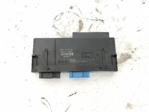 Used Electronic module Electronic module 36833862 36833862