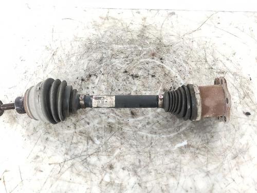 Used Right front driveshaft Right front driveshaft 38556452 38556452