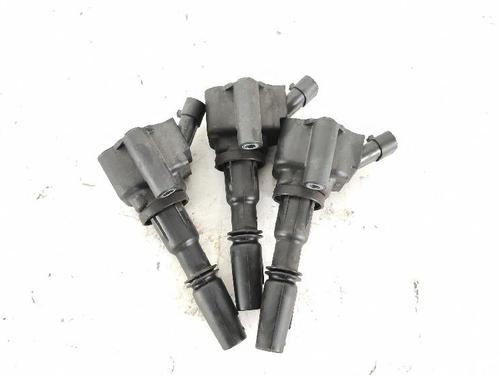 ignition-coil-fiat-panda-312_-319_-2012-27424654 main image