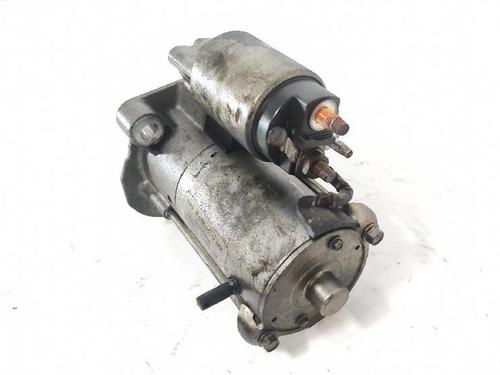 Starter VOLVO C30 (533) 1.6 D | BP36765838M8 - Image 2