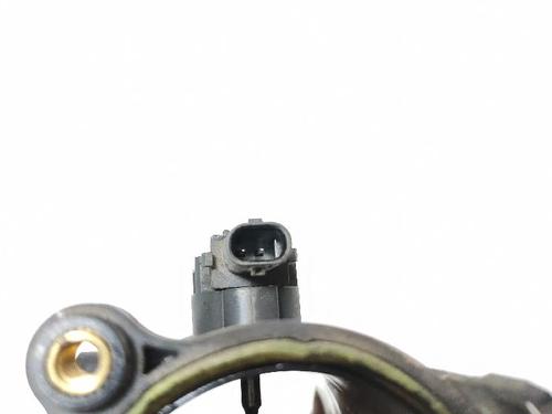 Mass air flow sensor BMW 1 (F20) 116 d | BP32008206M95 - Image 4