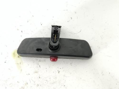 Rear mirror BMW X1 (E84) sDrive 18 d | BP39900015I6 - Image 2