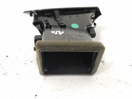 Air vent BMW X1 (E84) sDrive 18 d | BP27423850I21 