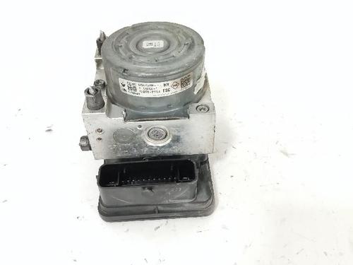 Used ABS pump ABS pump 37629917 37629917