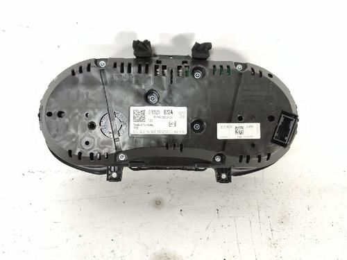 Instrument cluster SEAT LEON (5F1) 1.6 TDI | BP27428315C47 
