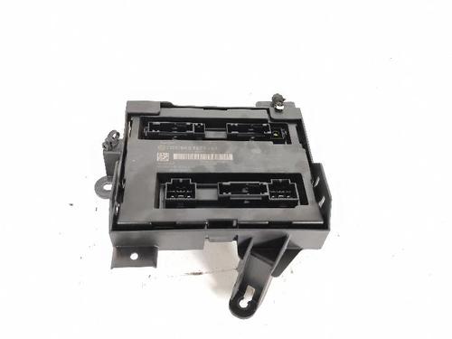 control-unit-audi-a5-8t3-2007-2008-2009-2010-2011-2012-2013-2014-2015-2016-2017-27416739 main image