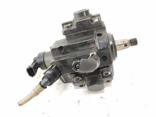 Bomba injectora ALFA ROMEO MITO (955_) 1.6 JTDM (955AXC1B) (120 hp) 29934440