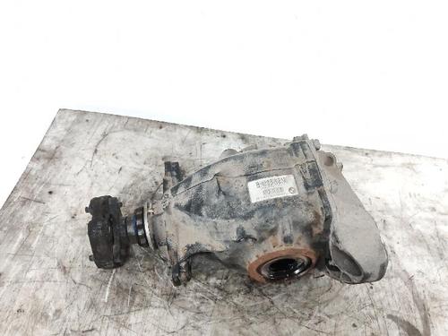 Used Rear differential Rear differential BMW 2 Coupe (F22, F87) 220 d (184 hp) 40622727 40622727