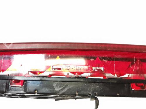 Third brake light FORD FOCUS II (DA_, HCP, DP) 1.6 Ti | BP27424629L11 