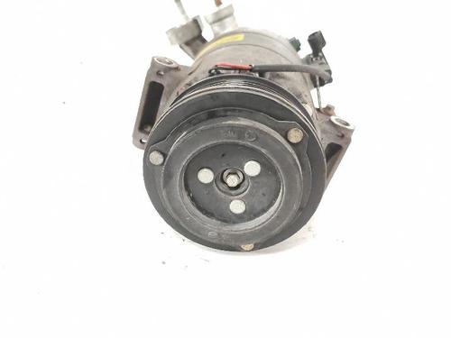 AC compressor FORD FOCUS III 1.0 EcoBoost | BP31939388M34