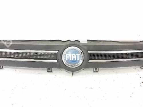 grille-fiat-panda-169_-2003-27418718 main image