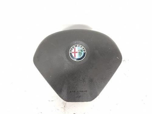 BP27415404C9 main image