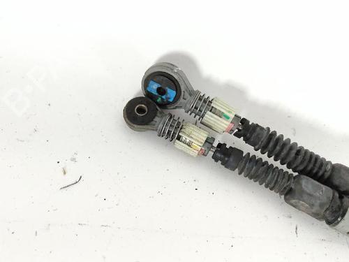 Gearstang HYUNDAI i30 (PDE, PD, PDEN) 2.0 N | BP39199004M90 - Image 4