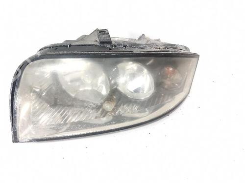 Used Left headlight Left headlight 38459055 38459055