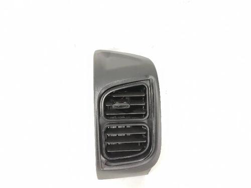 Used Air vent Air vent FIAT DUCATO Bus (250_) 100 Multijet 2,2 D (100 hp) 32845844 32845844