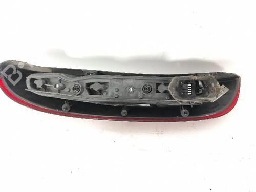 Other OPEL CORSA C (X01) 1.2 (F08, F68) | BP27416068O1 