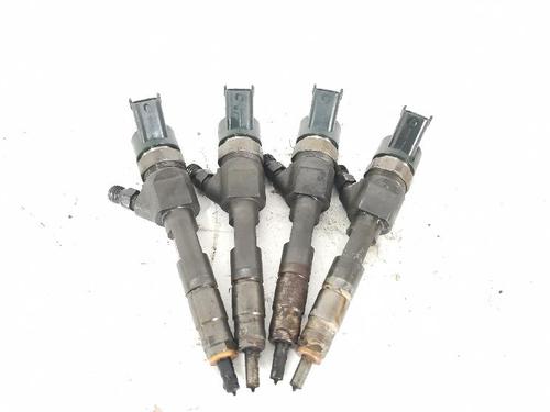 Used Other SUZUKI GRAND VITARA II (JT, TE, TD) 1.9 DDiS All-wheel Drive (JT419, TD44, JB419WD, JB419XD,... (129 hp) 27424901