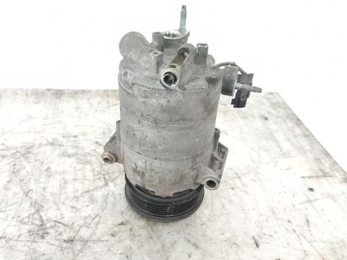 AC compressor FORD B-MAX (JK) 1.0 EcoBoost | BP39974651M34 - Image 4