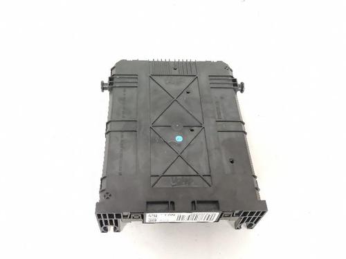 Electronic module PEUGEOT 208 I (CA_, CC_) 1.4 HDi | BP29204164M83 