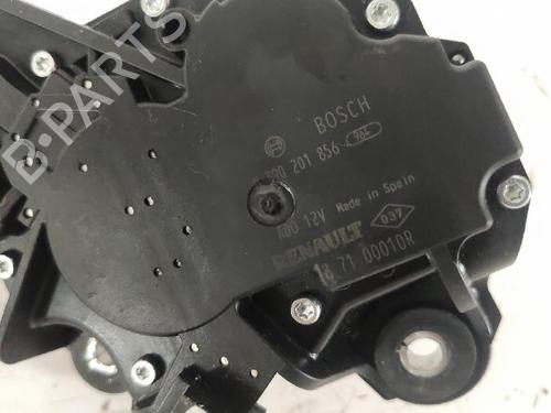 Other RENAULT SCÉNIC III (JZ0/1_) 1.5 dCi | BP27496085O1 