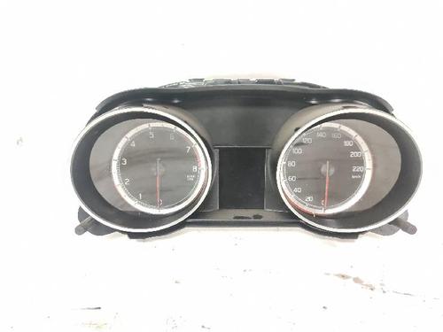 instrument-cluster-suzuki-swift-v-az-2017-36663295 main image