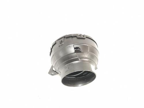 Air vent MINI MINI (R56) Cooper SD | BP37682901I21 - Image 2