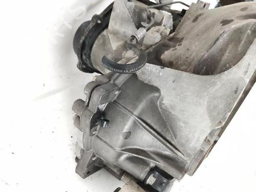 Gearbox FORD FIESTA VI (CB1, CCN) 1.0 | BP39425863M3 - Image 4