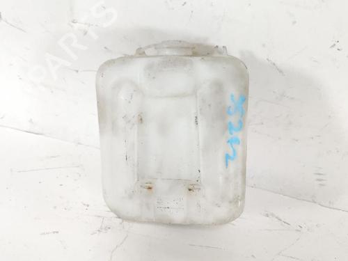 Used Windscreen washer tank DAIHATSU FEROZA Hard Top (F300) 1.6 16V 4x4 (86 hp) 32103297