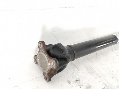 Driveshaft BMW 1 (F20) M 140 i xDrive | BP31143429M37 - Image 2