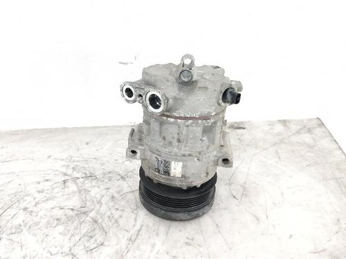 ac-compressor-opel-corsa-e-x15-2014-40215264 main image