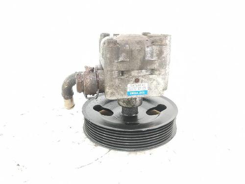 Used Steering pump Steering pump SUZUKI GRAND VITARA II (JT, TE, TD) 1.9 DDiS All-wheel Drive (JT419, TD44, JB419WD, JB419XD,... (129 hp) 27415806 27415806