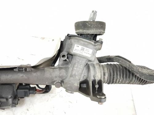 Steering rack VW GOLF PLUS V (5M1, 521) 1.6 TDI | BP27416579M22 - Image 3