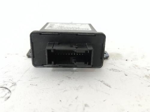 Used Lights ECU Lights ECU VW GOLF PLUS V (5M1, 521) 1.6 TDI (90 hp) 33716406 33716406