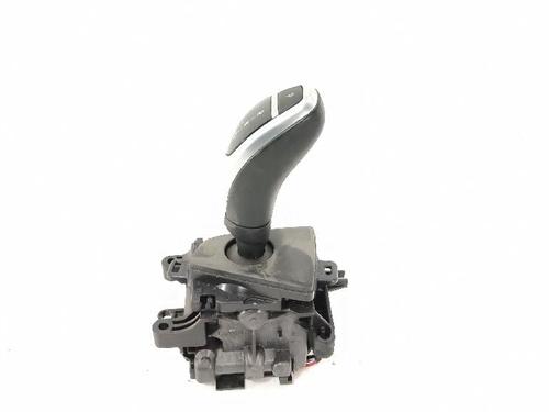 Gearstang BMW 1 (F20) M 140 i xDrive | BP31125680M90