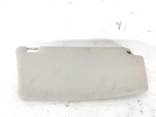 Left sun visor LANCIA YPSILON (843_) 1.2 (843.AXA1A) | BP33400836I1 - Image 3