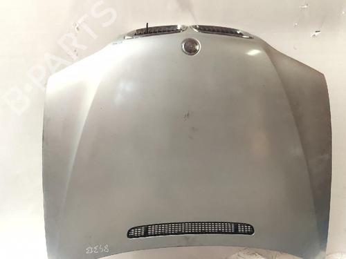 hood-bmw-3-e46-1997-1998-1999-2000-2001-2002-2003-2004-2005-38036152 main image