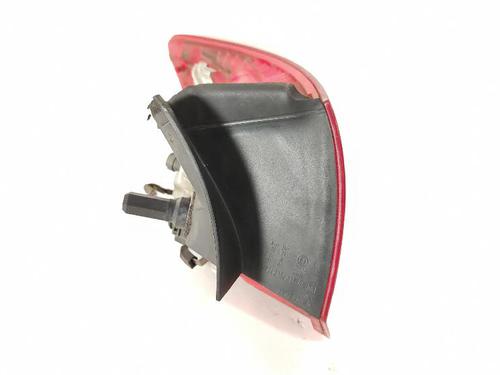 Right taillight AUDI A3 (8P1) 1.9 TDI | BP36899794C35 - Image 3