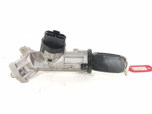 Ignition barrel FIAT DUCATO Bus (250_) 100 Multijet 2,2 D | BP31826557M48