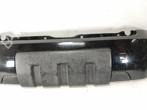 rear-bumper-fiat-panda-169_-2003-40178420 main image