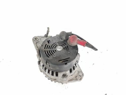 Generator NISSAN TERRANO II (R20) 2.7 TDi 4WD | BP27421387M7 